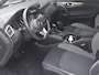 Nissan Qashqai 1.2 115pk DIG-T XTRONIC N-Connecta