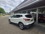 Nissan Qashqai 1.2 115pk DIG-T XTRONIC N-Connecta