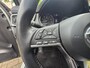 Nissan Qashqai 1.2 115pk DIG-T XTRONIC N-Connecta