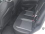 Nissan Qashqai 1.2 115pk DIG-T XTRONIC N-Connecta