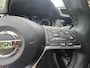 Nissan Qashqai 1.2 115pk DIG-T XTRONIC N-Connecta