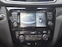 Nissan Qashqai 1.2 115pk DIG-T XTRONIC N-Connecta