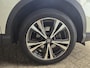 Nissan Qashqai 1.2 115pk DIG-T XTRONIC N-Connecta