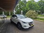 Nissan Qashqai 1.2 115pk DIG-T XTRONIC N-Connecta