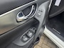 Nissan Qashqai 1.2 115pk DIG-T XTRONIC N-Connecta