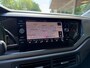 Volkswagen Polo 1.0 TSI 95pk 7-DSG Comfortline Business