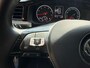 Volkswagen Polo 1.0 TSI 95pk 7-DSG Comfortline Business
