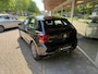 Volkswagen Polo 1.0 TSI 95pk 7-DSG Comfortline Business
