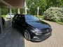 Volkswagen Polo 1.0 TSI 95pk 7-DSG Comfortline Business