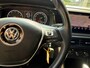 Volkswagen Polo 1.0 TSI 95pk 7-DSG Comfortline Business