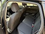 Volkswagen Polo 1.0 TSI 95pk 7-DSG Comfortline Business