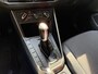 Volkswagen Polo 1.0 TSI 95pk 7-DSG Comfortline Business