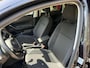 Volkswagen Polo 1.0 TSI 95pk 7-DSG Comfortline Business