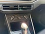 Volkswagen Polo 1.0 TSI 95pk 7-DSG Comfortline Business