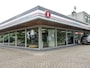 Volkswagen Polo 1.0 TSI 95pk 7-DSG Comfortline Business