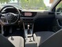 Volkswagen Polo 1.0 TSI 95pk 7-DSG Comfortline Business