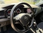 Volkswagen Polo 1.0 TSI 95pk 7-DSG Comfortline Business