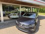 Volkswagen Polo 1.0 TSI 95pk 7-DSG Comfortline Business