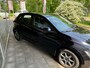 Volkswagen Polo 1.0 TSI 95pk 7-DSG Comfortline Business