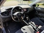 Volkswagen Polo 1.0 TSI 95pk 7-DSG Comfortline Business