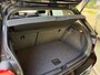 Volkswagen Polo 1.0 TSI 95pk 7-DSG Comfortline Business