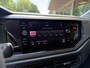 Volkswagen Polo 1.0 TSI 95pk 7-DSG Comfortline Business