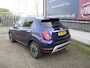 Fiat 500X 1.0 GSE 120pk City Cross Opening Edition