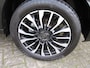 Fiat 500X 1.0 GSE 120pk City Cross Opening Edition