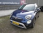 Fiat 500X 1.0 GSE 120pk City Cross Opening Edition