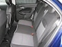 Fiat 500X 1.0 GSE 120pk City Cross Opening Edition