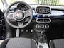 Fiat 500X 1.0 GSE 120pk City Cross Opening Edition