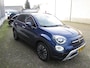 Fiat 500X 1.0 GSE 120pk City Cross Opening Edition
