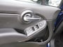 Fiat 500X 1.0 GSE 120pk City Cross Opening Edition