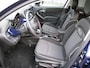 Fiat 500X 1.0 GSE 120pk City Cross Opening Edition