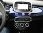 Fiat 500X 1.0 GSE 120pk City Cross Opening Edition