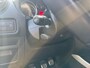 Alfa Romeo MiTo 0.9 Turbo TwinAir 100pk Urban,1ste eigenaar