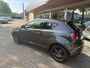 Alfa Romeo MiTo 0.9 Turbo TwinAir 100pk Urban,1ste eigenaar