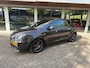 Alfa Romeo MiTo 0.9 Turbo TwinAir 100pk Urban,1ste eigenaar