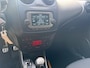 Alfa Romeo MiTo 0.9 Turbo TwinAir 100pk Urban,1ste eigenaar
