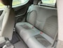 Alfa Romeo MiTo 0.9 Turbo TwinAir 100pk Urban,1ste eigenaar