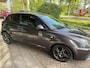 Alfa Romeo MiTo 0.9 Turbo TwinAir 100pk Urban,1ste eigenaar