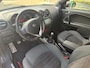 Alfa Romeo MiTo 0.9 Turbo TwinAir 100pk Urban,1ste eigenaar