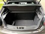Alfa Romeo MiTo 0.9 Turbo TwinAir 100pk Urban,1ste eigenaar