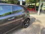 Alfa Romeo MiTo 0.9 Turbo TwinAir 100pk Urban,1ste eigenaar