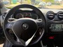 Alfa Romeo MiTo 0.9 Turbo TwinAir 100pk Urban,1ste eigenaar
