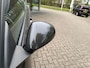 Alfa Romeo MiTo 0.9 Turbo TwinAir 100pk Urban,1ste eigenaar