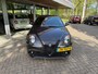 Alfa Romeo MiTo 0.9 Turbo TwinAir 100pk Urban,1ste eigenaar