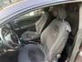 Alfa Romeo MiTo 0.9 Turbo TwinAir 100pk Urban,1ste eigenaar