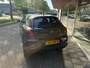 Alfa Romeo MiTo 0.9 Turbo TwinAir 100pk Urban,1ste eigenaar