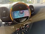 MINI Countryman Mini (f60) 1.5 E 220pk ALL4 Aut. Cooper S E